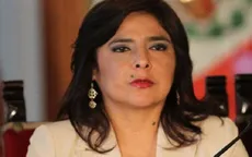 Peru: Quốc hội sa thải Thủ tướng sau bê bối nghe lén