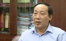 Tuyến đường sắt Cát Linh - Hà Đông đảm bảo an toàn