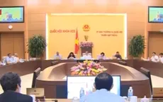 Sau 8 năm gia nhập WTO, Việt Nam chuyển biến tích cực trên mọi mặt