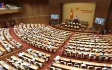 Cần có những quy định chặt chẽ bảo vệ thông tin cá nhân trên mạng