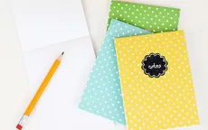 Đồ handmade xinh xắn dành tặng bạn gái