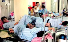 20.000 tỷ đồng hỗ trợ giảm tải bệnh viện