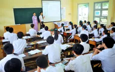 Quảng Trị nhân rộng các mô hình học tập trong cộng đồng