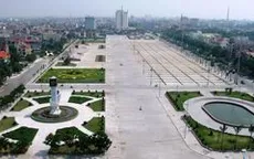 Thủ tướng yêu cầu làm rõ chủ trương xây dựng Tượng đài Bác
