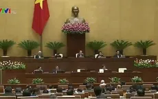 Gói hỗ trợ 30.000 tỷ đồng đã được triển khai tốt