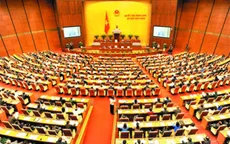 Nhiều Đại biểu Quốc hội thống nhất quy định cần có ghi âm, ghi hình trong điều tra