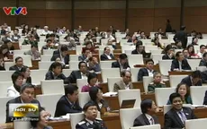 Quyền im lặng không có nghĩa là Quyền không nói gì