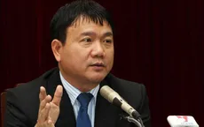 Bộ GTVT: Quyền quyết định của Bộ trưởng được trao cho doanh nghiệp