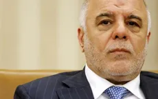 Iraq phát động giai đoạn 2 chiến dịch chống IS ở miền Trung