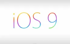 iOS 9 và những điểm mới ít người chú ý