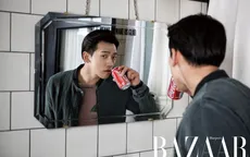 Rain sắp trở thành “người vô gia cư”