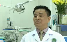 Một số tư vấn về chỉnh răng bằng phương pháp bọc sứ