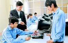 Hỗ trợ giải quyết việc làm cho người lao động bị thu hồi đất