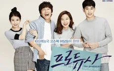 Bản quyền phim mới của Kim Soo Hyun được bán với giá “khủng”