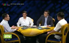 Thực tế vấn đề giảm nghèo bằng tín dụng chính sách tại Việt Nam