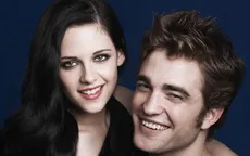 Kristen Stewart: Chia tay với Robert Pattinson rất đau khổ