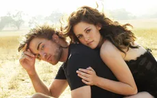Robert Pattinson muốn mời Kristen Stewart tới dự đám cưới