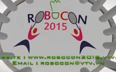 Làm thế nào để tham gia Sáng tạo Robot Việt Nam 2015?