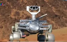 Robot có thay thế hoàn toàn con người làm việc?