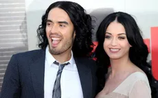 Katy Perry bị chồng cũ lạnh lùng bêu xấu