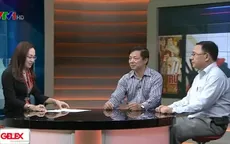 Phòng chống mại dâm – Thách thức không đơn giản