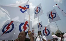 Các Đảng ở Singapore bắt đầu vận động tranh cử
