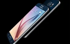 Samsung kỳ vọng bán 70 triệu Galaxy S6 và S6 Edge