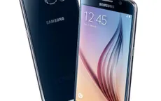 2015: Samsung sẽ tiêu thụ được 50 triệu chiếc Galaxy S6?