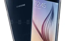 S6/S6 Edge – Phiên bản Galaxy S được yêu thích nhất