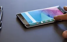 MWC 2015: Smartphone nào sẽ ra mắt?