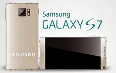 Tất cả những "đồn đoán" về Galaxy S7
