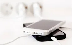 Tăng hiệu suất và tuổi thọ pin iPhone