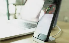 Có nên dùng sạc iPad cho iPhone?