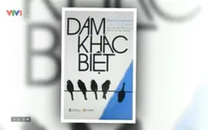 “Dám khác biệt” - Thoát khỏi cách tư duy thông thường