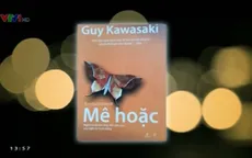 “Mê hoặc” - Nghệ thuật thay đổi cảm xúc