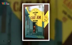 Đọc “Cậu ấm” để hiểu triết lý sống của người Hà Thành