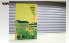 Sách hay: “Nhật Bản duy tân 30 năm”