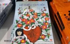 Tùy bút: “Hộ chiếu tâm hồn”