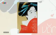 Sách hay: “Văn hóa Nhật Bản”