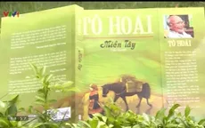Đọc "Miền Tây" để hiểu những phong tục của đồng bào dân tộc