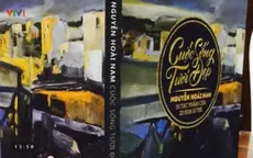 Sách hay: Cuộc sống tươi đẹp
