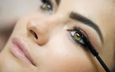 5 sai lầm khi sử dụng mascara mà bất kỳ chị em nào cũng mắc phải