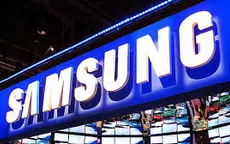 Samsung gặp khó khăn nhất trong vòng 30 năm qua