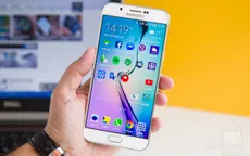 Samsung ra mắt Galaxy A8 với vi xử lý mới tại Nhật Bản