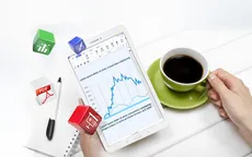 Samsung Galaxy Tab E chính thức ra mắt với giá 225 USD