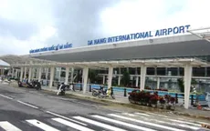 Jetstar Pacific muốn mua quyền khai thác nhà ga cũ Sân bay Đà Nẵng
