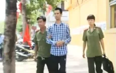 Bắt vụ kinh doanh trái phép vàng tài khoản gần 600 tỷ đồng