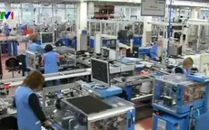 EU ưu đãi dịch vụ xuất khẩu của các nước kém phát triển