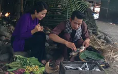 Thể lệ tham gia tương tác chương trình "Sáng phương Nam"