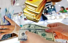 Hà Nội: Bắt sàn vàng ảo HGI chiếm đoạt 270 tỉ đồng